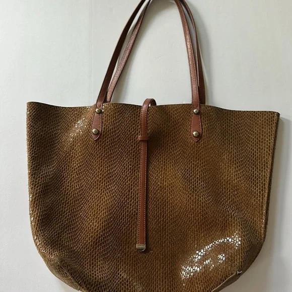 Sorial Bag - Picture 2 of 5